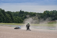 donington-no-limits-trackday;donington-park-photographs;donington-trackday-photographs;no-limits-trackdays;peter-wileman-photography;trackday-digital-images;trackday-photos